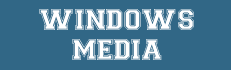 Large - Windows Media (Plays with Windows Media Player)